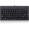 Adesso_EasyTouch_AKB-110B_Mini_Keyboard_-_PS2_USB_-_87_Keys_-_Black_AKB-110B