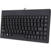 Adesso_EasyTouch_AKB-110B_Mini_Keyboard_-_PS2_USB_-_87_Keys_-_Black_AKB-110B
