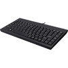 Adesso_EasyTouch_AKB-110B_Mini_Keyboard_-_PS2_USB_-_87_Keys_-_Black_AKB-110B