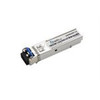 Opticca 1000BASE-LX SFP 1310NM 10KM SMF DDM 100 CISCO COMPATIBLE GLC-LH-SMD-OC