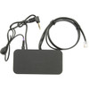 Jabra_14201-20_Electronic_Hook_Switch_14201-20