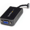 StarTechcom_USB_to_VGA_Adapter_-_1440x900_-_External_Video__Graphics_Card_-_Dual_Monitor_Display_Adapter_-_Supports_Windows_-_a_VGA_USB2VGAE2