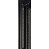 APC_Basic_Rack_18kVA_PDU_-_14_x_NEMA_5-15R_-_18kVA_-_Zero_U_Rack-mountable_AP9567