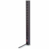 APC_Basic_Rack_18kVA_PDU_-_14_x_NEMA_5-15R_-_18kVA_-_Zero_U_Rack-mountable_AP9567