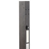 APC_Basic_Rack_18kVA_PDU_-_14_x_NEMA_5-15R_-_18kVA_-_Zero_U_Rack-mountable_AP9567