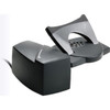 Plantronics_HL10_Handset_Lifter_60961-32 Plantronics_HL10_Handset_Lifter_60961-32