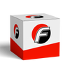 FORTINET FORTIGATE-VM01 1 YEAR SD-WAN CONNECTOR FOR FORTISASE SECURE PRIVATE ACC FC-10-FVM01-662-02-12