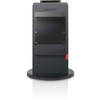 Lenovo ThinkCentre Tiny In One Single Monitor Stand 4XF0L72015