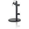 Lenovo ThinkCentre Tiny In One Single Monitor Stand 4XF0L72015