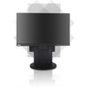 Lenovo ThinkCentre Tiny In One Single Monitor Stand 4XF0L72015