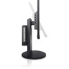 Lenovo ThinkCentre Tiny In One Single Monitor Stand 4XF0L72015