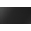 Samsung LED Cabinet 25mm Pixel Pitch IE025A - LCD - High Dynamic Range HDR - 384 x 216 - LED - 500 cdm178 LH025IEACLSZA