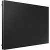 Samsung LED Cabinet 25mm Pixel Pitch IE025A - LCD - High Dynamic Range HDR - 384 x 216 - LED - 500 cdm178 LH025IEACLSZA