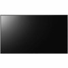 Sony BRAVIA FW-55BZ35L Digital Signage Display - 55 LCD - In-plane Switching IPS Technology - High Dynamic Range HDR - 24 Hours7 FW55BZ35L