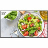 Sony BRAVIA FW-55BZ35L Digital Signage Display - 55 LCD - In-plane Switching IPS Technology - High Dynamic Range HDR - 24 Hours7 FW55BZ35L