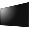 Sony BRAVIA FW-55BZ35L Digital Signage Display - 55 LCD - In-plane Switching IPS Technology - High Dynamic Range HDR - 24 Hours7 FW55BZ35L