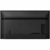 Sony BRAVIA FW-55BZ35L Digital Signage Display - 55 LCD - In-plane Switching IPS Technology - High Dynamic Range HDR - 24 Hours7 FW55BZ35L