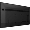 Sony BRAVIA FW-55BZ35L Digital Signage Display - 55 LCD - In-plane Switching IPS Technology - High Dynamic Range HDR - 24 Hours7 FW55BZ35L