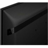 Sony BRAVIA FW-55BZ35L Digital Signage Display - 55 LCD - In-plane Switching IPS Technology - High Dynamic Range HDR - 24 Hours7 FW55BZ35L