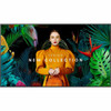Samsung Crystal UHD Signage QHC - 43 LCD - Vertical Alignment VA - 24 Hours7 Days Operation - 3840 x 2160 - 4K UHD - 8 ms - 700 - LH43QHCEBGCXGO