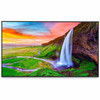 Sharp PNME502 50 Ultra High-Definition Commercial Display - 50 LCD - Vertical Alignment VA - High Dynamic Range HDR - 18 Hours7 PNME502