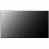 LG 65UH7N-E Digital Signage Display - 65 LCD - In-plane Switching IPS Technology - 24 Hours7 Days Operation - 16 GB - 3840 x 2160 65UH7N-E