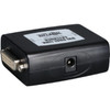 Tripp Lite B120-000 DVI Dual Link Extender Adapter B120-000 Tripp Lite B120-000 DVI Dual Link Extender Adapter B120-000