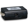 Tripp Lite B120-000 DVI Dual Link Extender Adapter B120-000 Tripp Lite B120-000 DVI Dual Link Extender Adapter B120-000