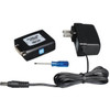 Tripp Lite B120-000 DVI Dual Link Extender Adapter B120-000 Tripp Lite B120-000 DVI Dual Link Extender Adapter B120-000
