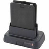 Spectralink Versity Desktop Battery Charger - For Smartphone - 2 - Proprietary Battery Size ACH0000102
