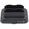 Spectralink Versity Desktop Battery Charger - For Smartphone - 2 - Proprietary Battery Size ACH0000102