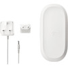 SanDisk iXpand Wireless Charger - Input connectors USB SDIZ90N-128G-GN4FE