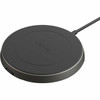 Jabra Evolve2 65 Flex Wireless Charging Pad - 1 Piece - Input connectors USB 14207-92