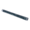 APC_1U_Cable_Pass_Through_-_Black_-_1U_Rack_Height_AR8429