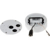 AXIS T8645 PoE Over Coax Compact Kit 01489-001