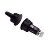GRI 8080-T-W Magnetic Contact 8080-T-W