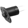 GRI DS-01-B Plunger Switch DS-01-B