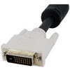 StarTechcom_10_ft_4-in-1_USB_DVI_KVM_Switch_Cable_with_Audio_-_DVI-D_Dual-Link_Male_Video_DVID4N1USB10