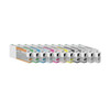 Epson UltraChrome HDR Green Ink Cartridge - Inkjet - Green T596B00