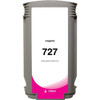 Clover Technologies Ink Cartridge - Alternative for HP 727 B3P20A - Magenta Pack WH727M
