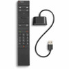 Poly G7500 Studio X IR Remote Control and Receiver 875J4AA