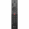 Poly G7500 Studio X IR Remote Control and Receiver 875J4AA