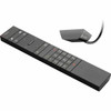 Poly G7500 Studio X IR Remote Control and Receiver 875J4AA