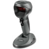 Zebra DS9808SR Bar Code Reader - Cable Connectivity - 18 45720 mm Scan Distance - 2D - LED - Imager - Omni-directional - - Black DS9808-SR00007CNWR