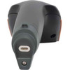 Manhattan Wireless 2D Handheld Barcode Scanner 250mm Scan Depth up to 80m effective range line of sight Max Ambient Light 100000 179768