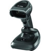 Zebra DS8100 Series Handheld Imagers - Wireless Connectivity - 1D 2D - Imager - Twilight Black DS8178-DLSF007ZZWW