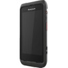 Honeywell CT45 Family of Rugged Mobile Computer - 1D 2D - 4G 4G LTE - S0703Scan Engine - Qualcomm 4 GB RAM - 64 GB Flash - 5 HD - - CT45-L0N-28D200G