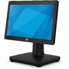 Elo EloPOS POS Terminal - Intel Celeron J4125 270 GHz - 8 GB DDR4 SDRAM - 256 GB SSD M2SATA - Windows 10 IoT Enterprise LTSC E397891
