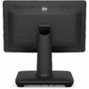 Elo EloPOS POS Terminal - Intel Celeron J4125 270 GHz - 8 GB DDR4 SDRAM - 256 GB SSD M2SATA - Windows 10 IoT Enterprise LTSC E397891