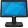 Elo EloPOS POS Terminal - Intel Celeron J4125 270 GHz - 8 GB DDR4 SDRAM - 256 GB SSD M2SATA - Windows 10 IoT Enterprise LTSC E397891